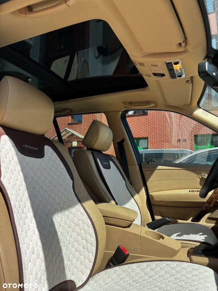 BMW X3 xDrive30d Edition Exclusive - 17