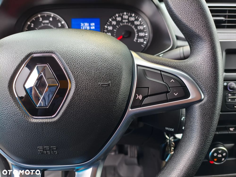 Renault Express - 12