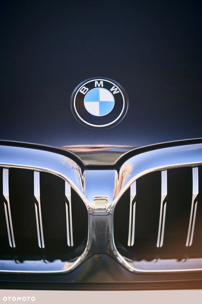 BMW Seria 5 530i xDrive M Sport Edition - 13