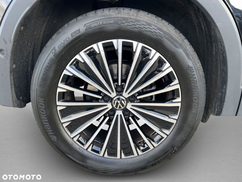 Volkswagen Tiguan 2.0 TDI Life DSG - 32