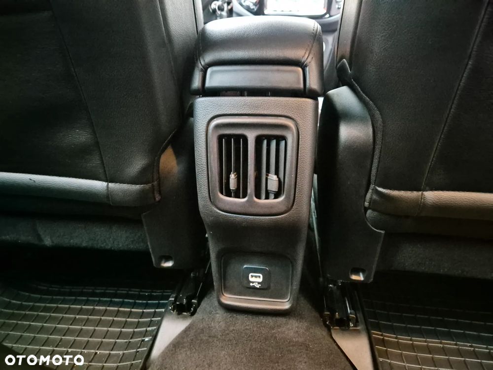 Jeep Compass 2.0 MJD Night Eagle 4WD S&S - 21