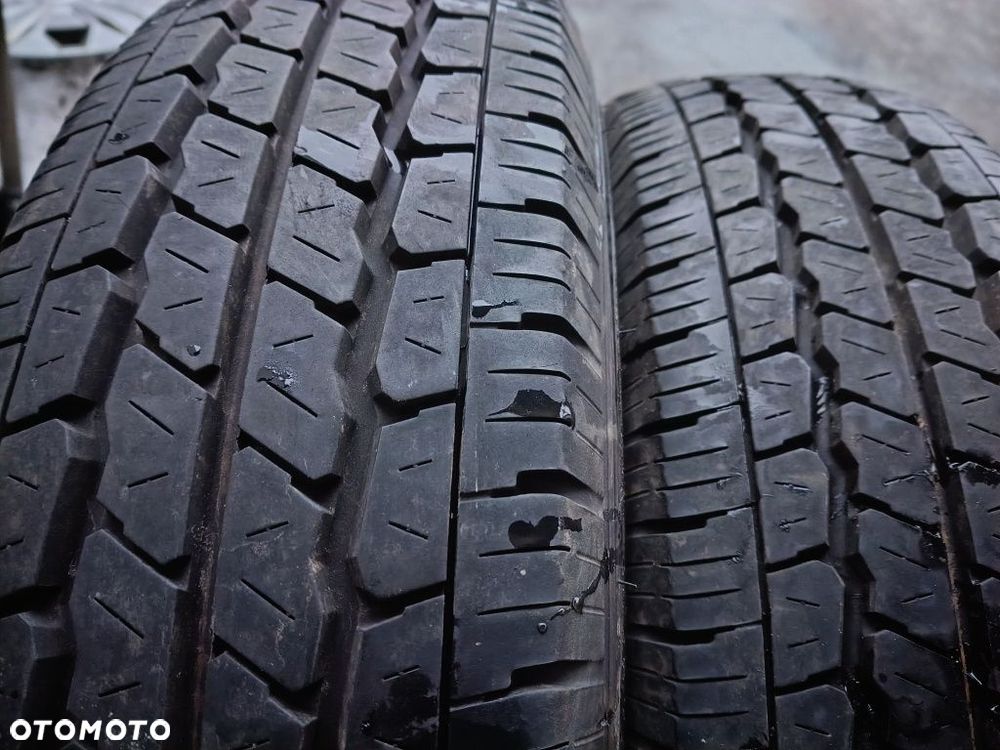 175R14C 175/14 C - 2