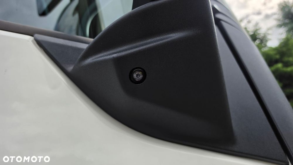 Volvo VOLVO///FH///500///2023/// GLOBETROTTER///XXL///1 TURBINA/// NOWE OPONY///KLIMATYZACJA POSTOJOWA///ZABUDOWY MIĘDZYOSIOWE///KAMERA/// VIRTUAL COCPIT///TABLET///STAN  BARDZO DOBRY - 14