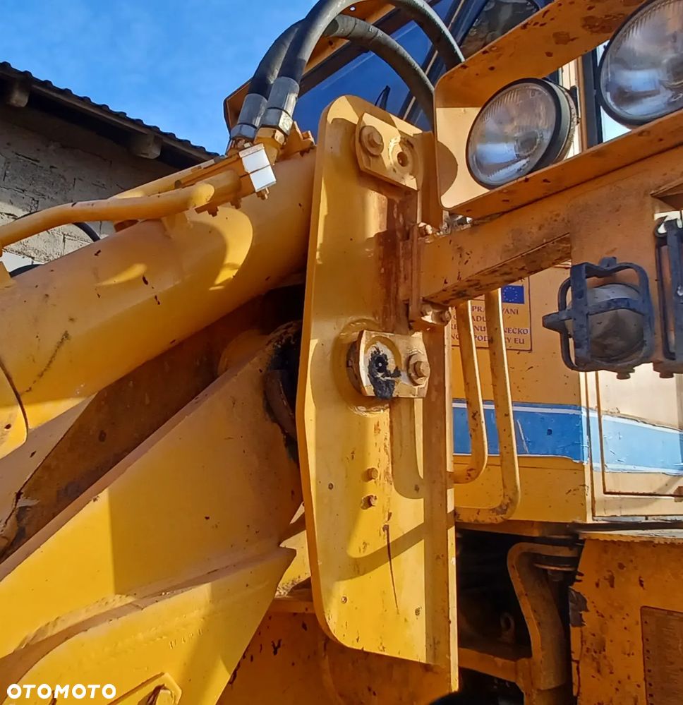HSW 534 LA - 5