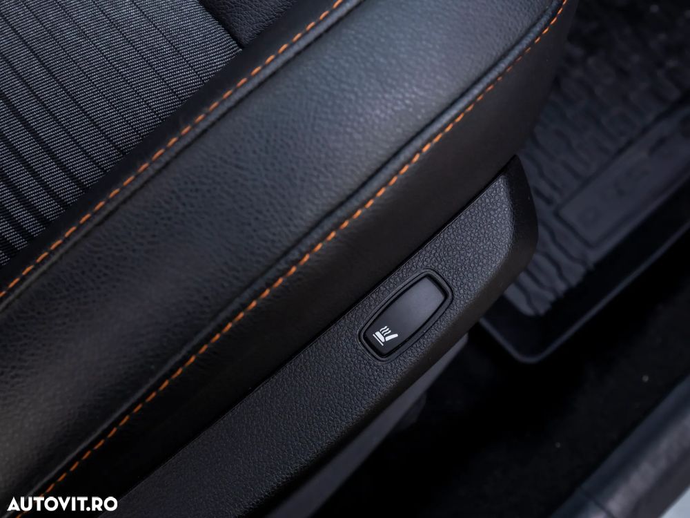 Dacia Duster TCe 150 EDC Extreme - 21