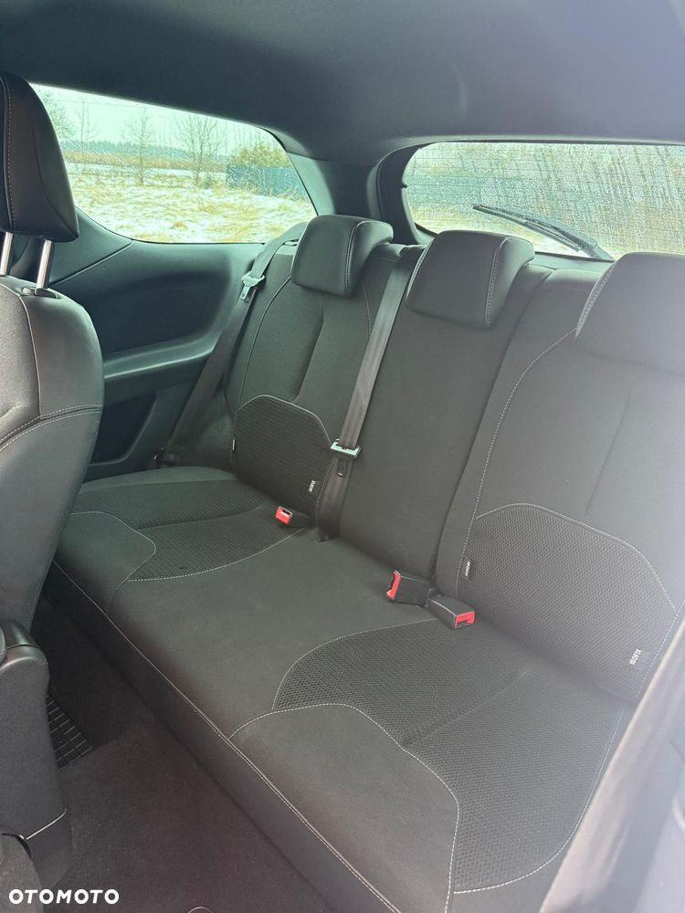 Citroën DS3 1.6 e-HDi SoChic - 12