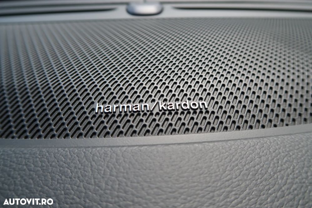 Volvo XC 90 B5 MHEV AWD 5 locuri Inscription - 19