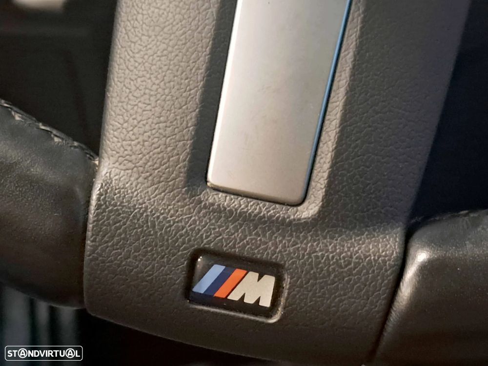 BMW 225xe Active Tourer - 10