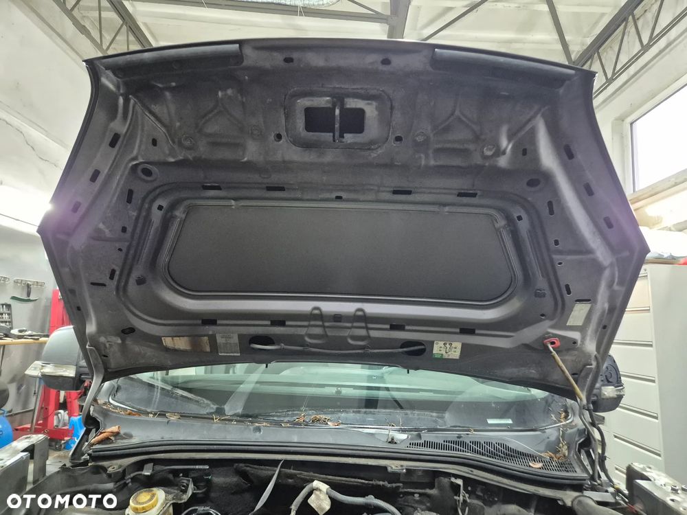 MASKA 695 A  FIAT DOBLO LIFT II 15-22r. - 4