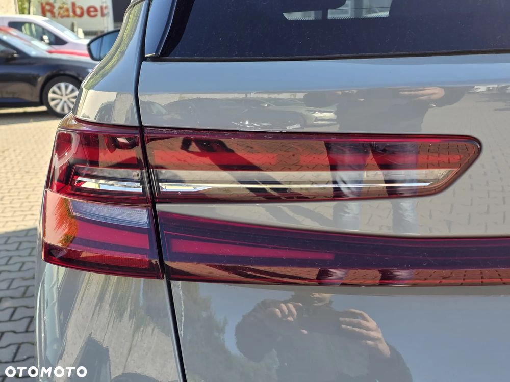 Skoda Kodiaq 2.0 TDI 4x2 Selection DSG - 7