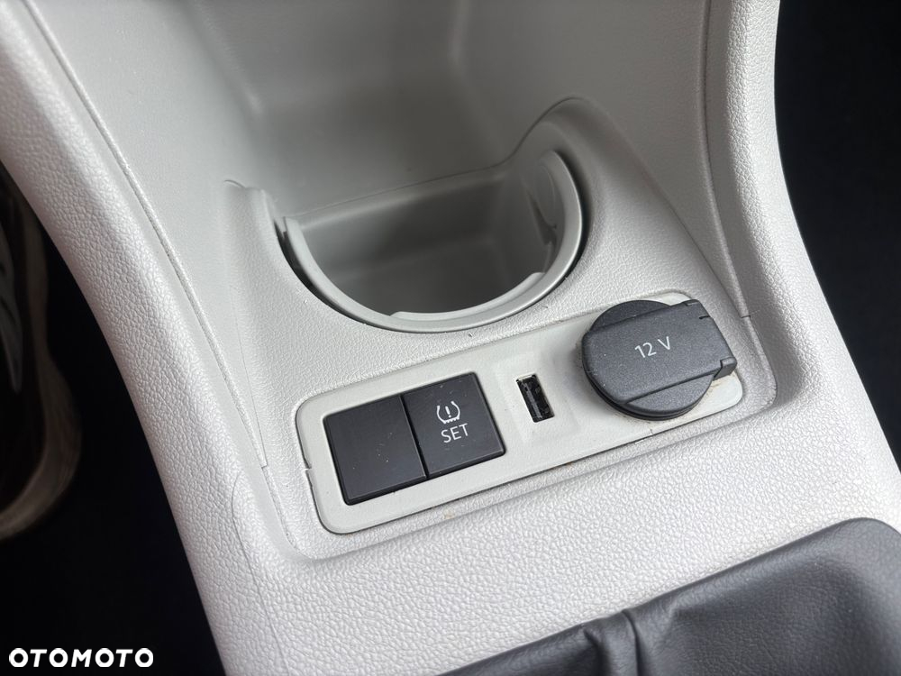 Seat Mii 1.0 Style - 13