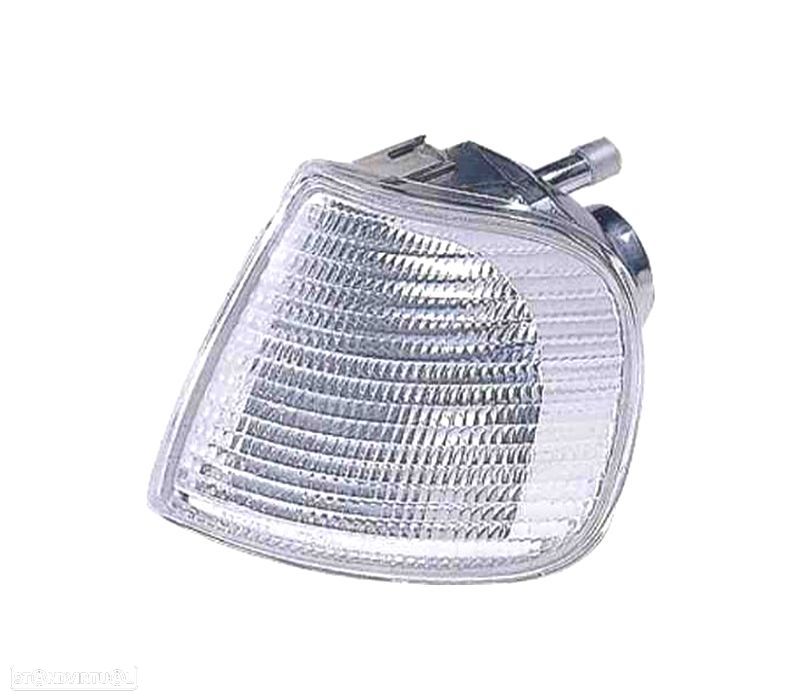 PISCAS FRONTAIS SEM SUPORTE CASQUILHO VOLKSWAGEN VW SEAT - 1