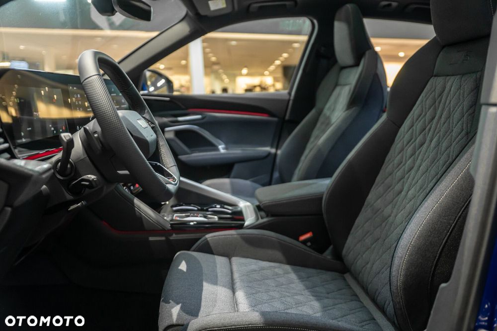 Audi Q5 - 14