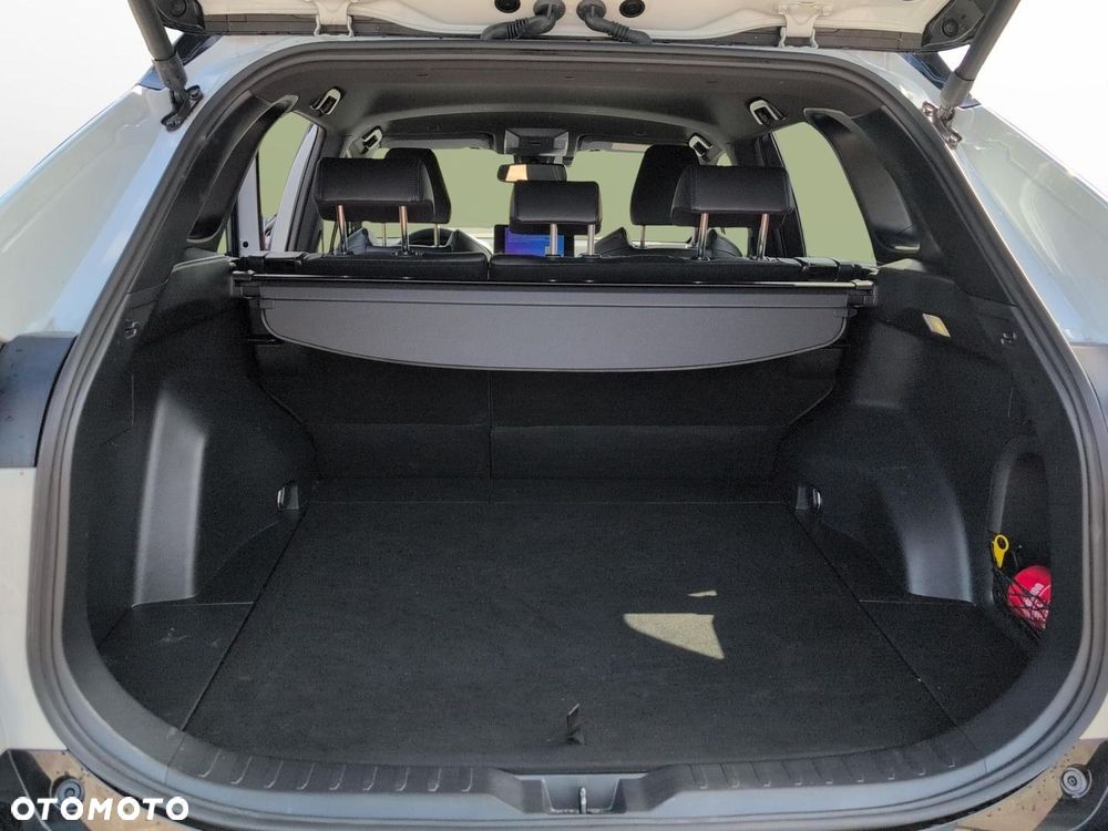 Toyota RAV4 2.5 Hybrid Selection 4x2 - 13