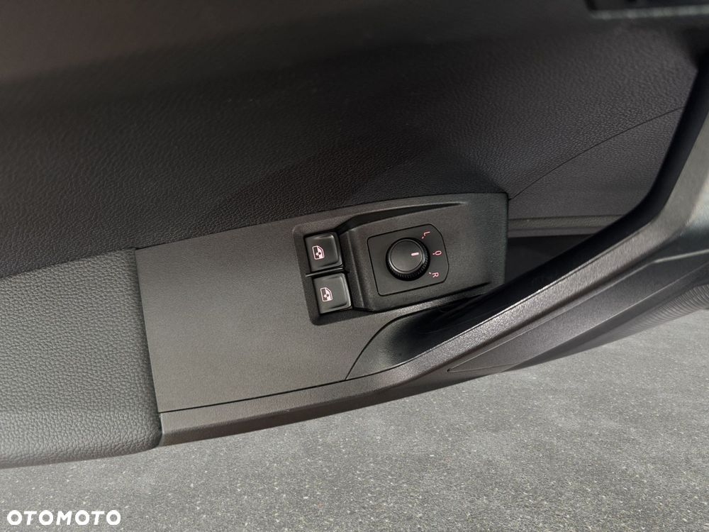 Seat Ibiza - 27