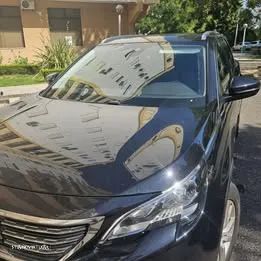 Peugeot 5008 1.2 PureTech Active - 16