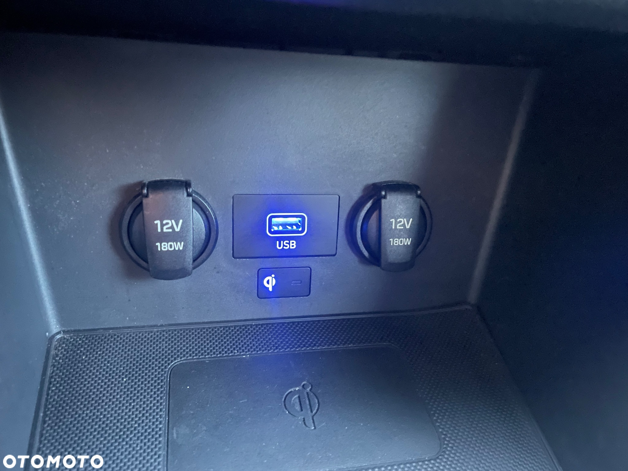 Hyundai i30 1.5 DPI Comfort - 33