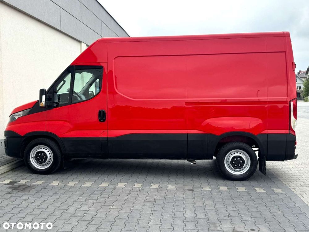 Iveco Daily - 17