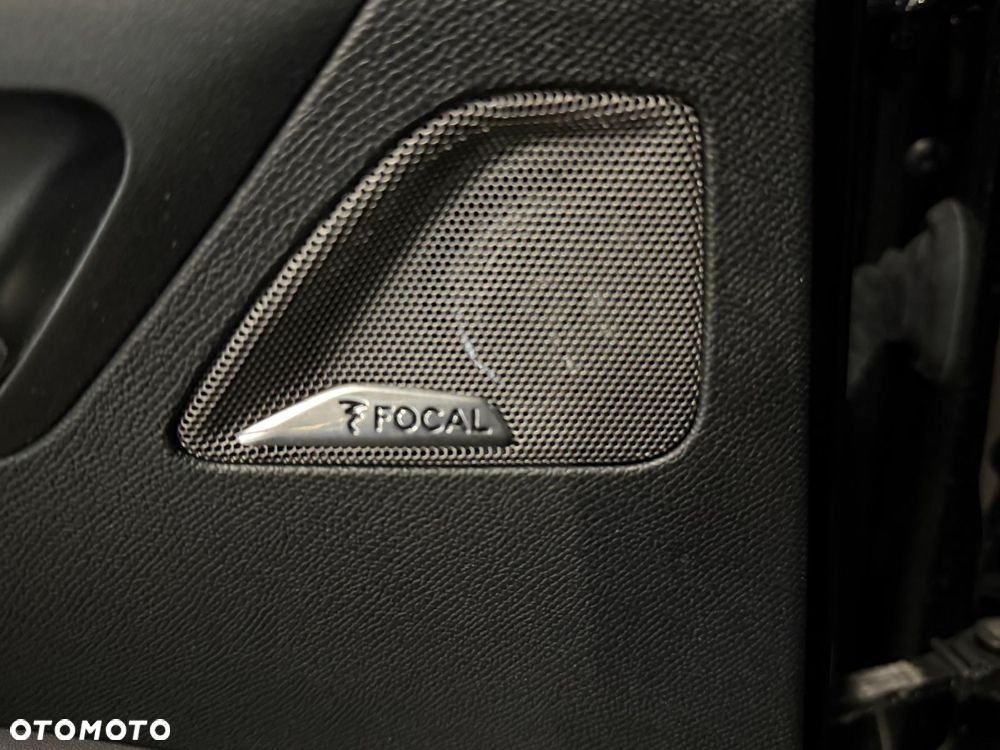 Peugeot 3008 1.6 PureTech GT S&S EAT8 - 5