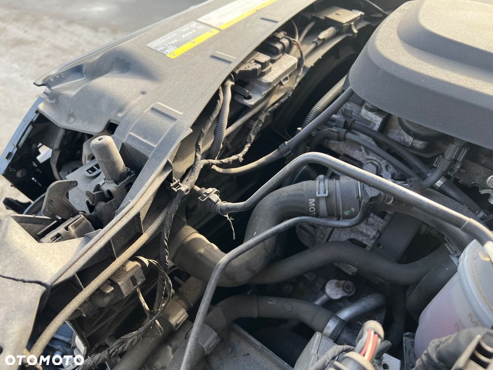 Audi A4 Avant 2.0 TDI S tronic quattro sport - 23