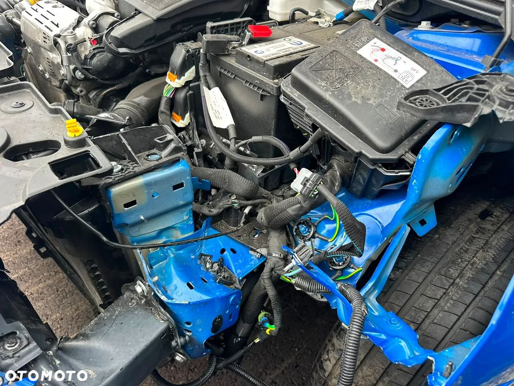 Opel Corsa 1.2 T S&S - 26