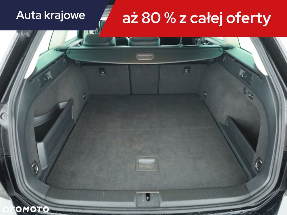 Volkswagen Passat Variant - 20