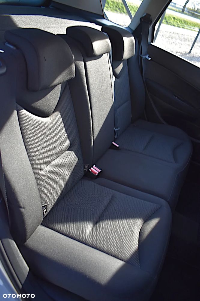 Peugeot 308 95 VTi Filou - 26