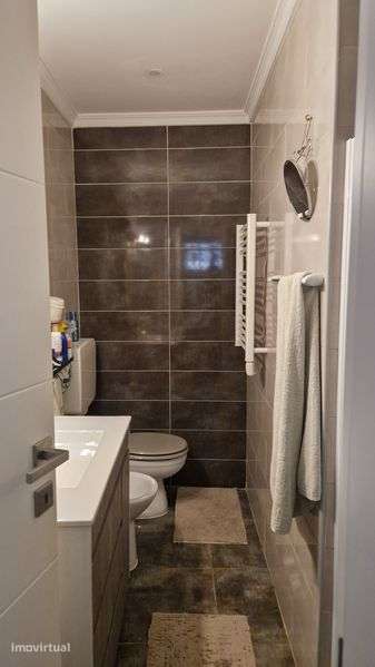 Casa para alugar - Grande imagem: 3/8