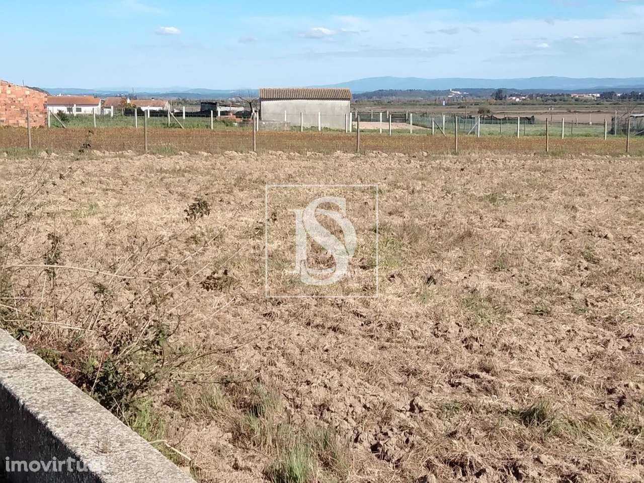 Terreno  Venda em Maiorca,Figueira da Foz - Grande imagem: 2/12