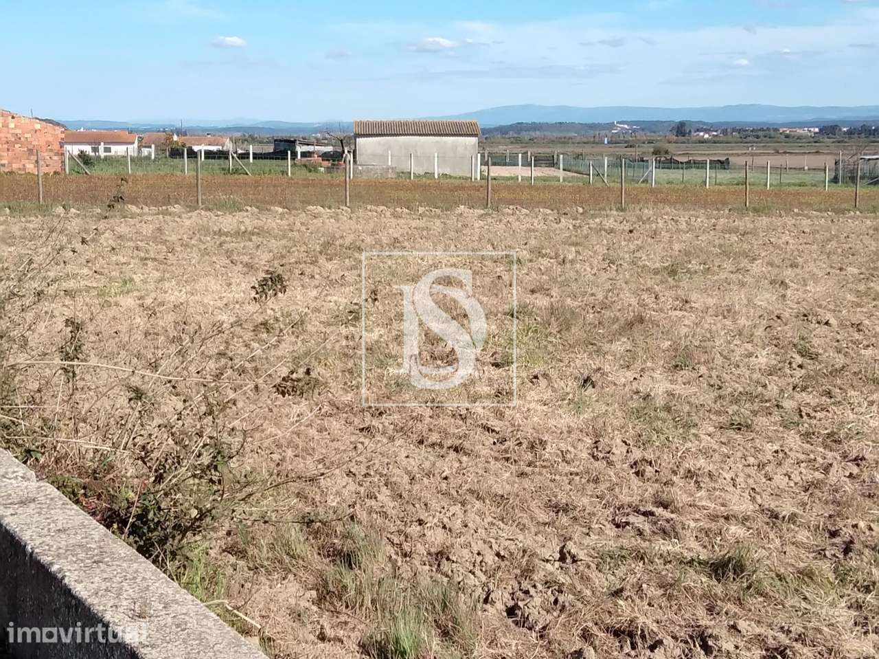 Terreno  Venda em Maiorca,Figueira da Foz - Grande imagem: 2/12
