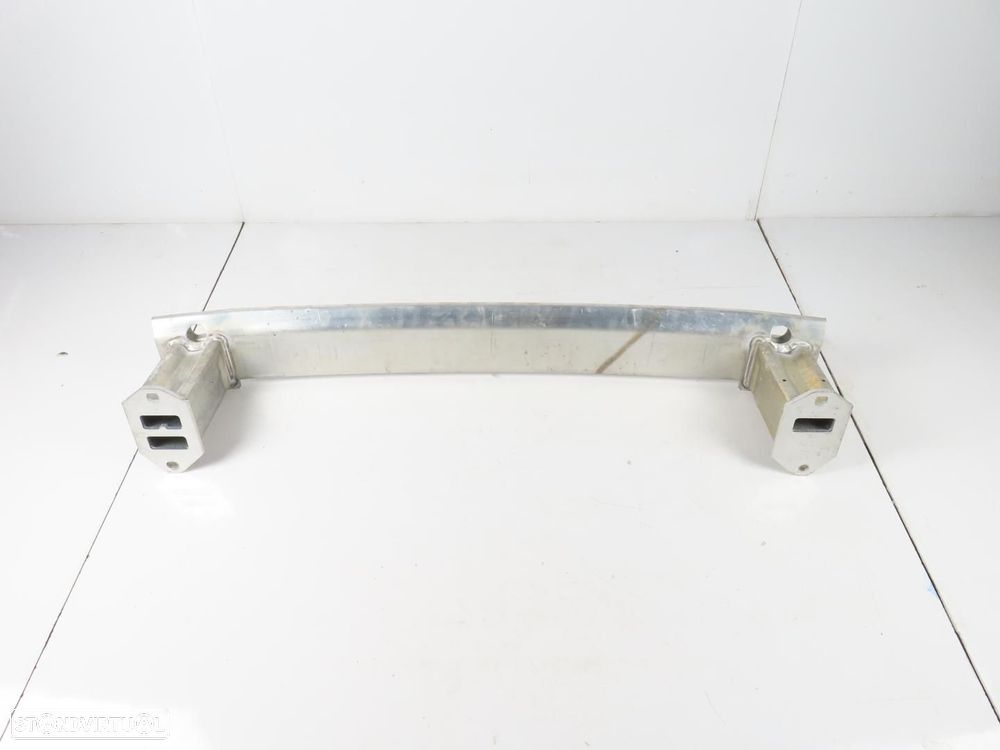 Reforço parachoques Traseiro Usado / Original BMW X2 (U10)/MINI Countryman (U25)... - 5