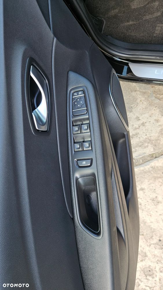 Renault Captur - 12