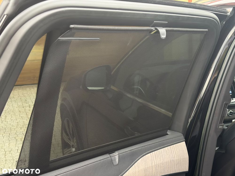 Volvo XC 90 T8 AWD Recharge Plus Dark - 22