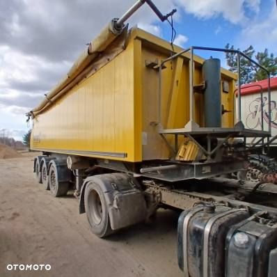 Feber Inter Cars - 5