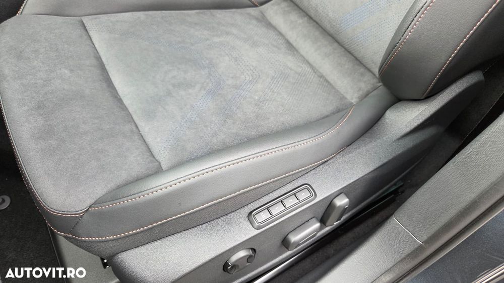 Cupra Formentor 1.5 eTSI DSG7 MHEV - 6