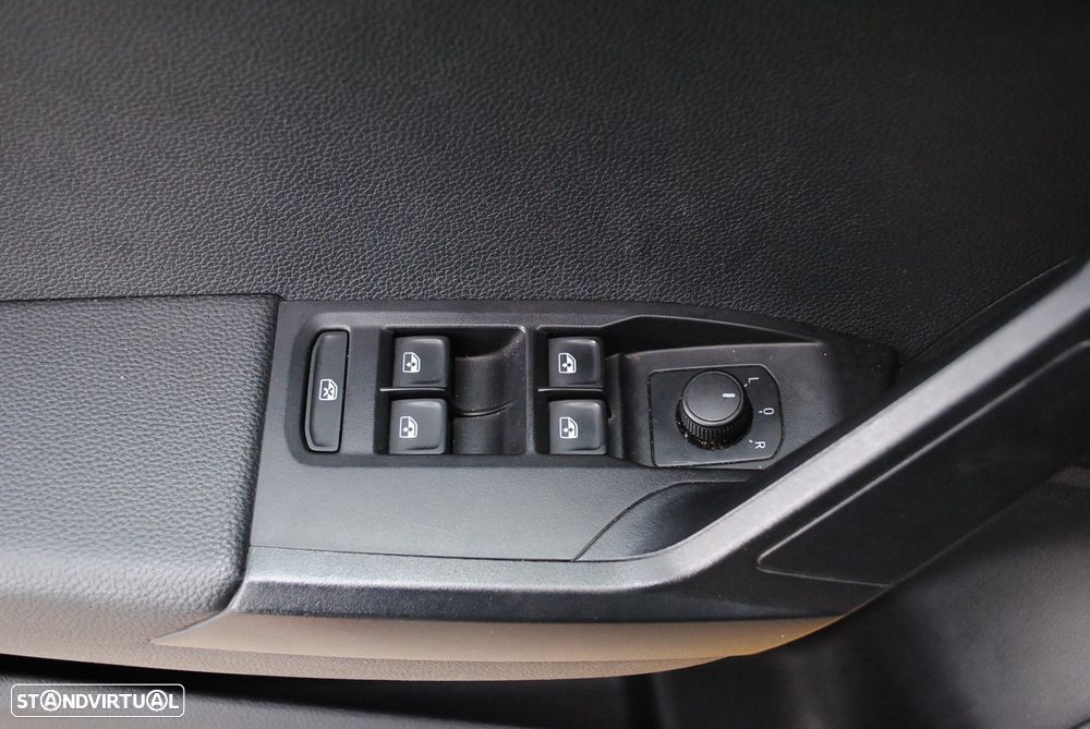 SEAT Arona 1.0 TSI Style - 28