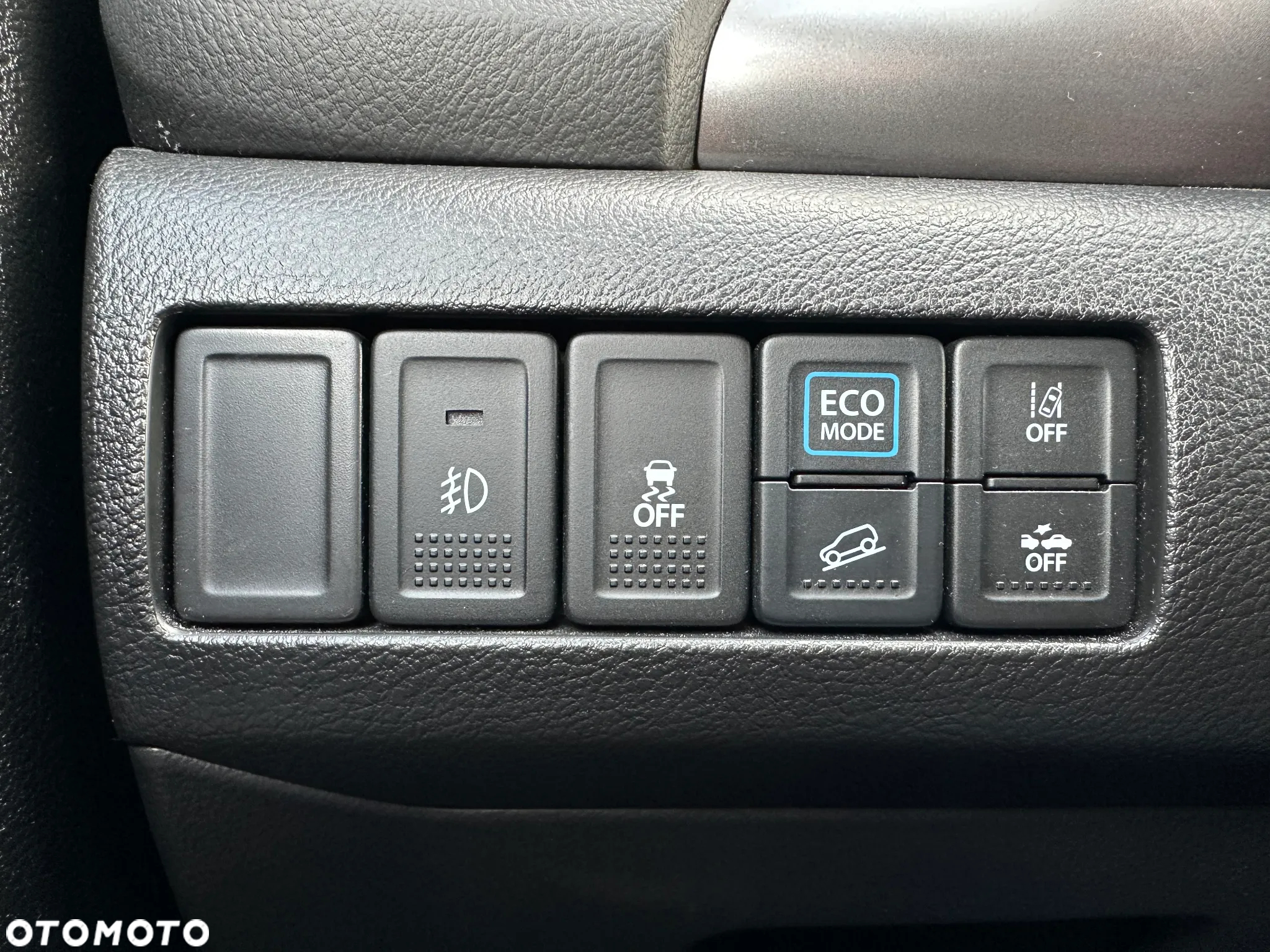 Suzuki Vitara - 13