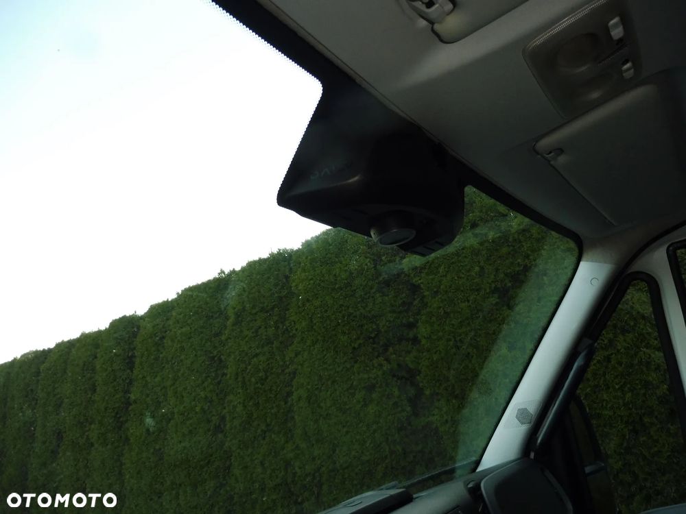 Iveco Daily 35C18 - 13