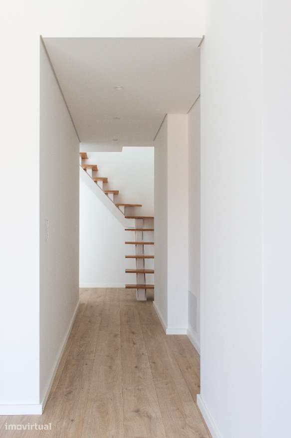 Penthouse Enes - Grande imagem: 5/32