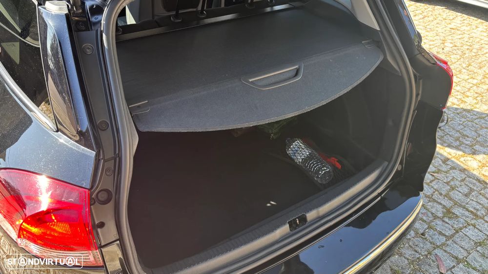 Renault Clio 0.9 TCe Limited Edition - 12