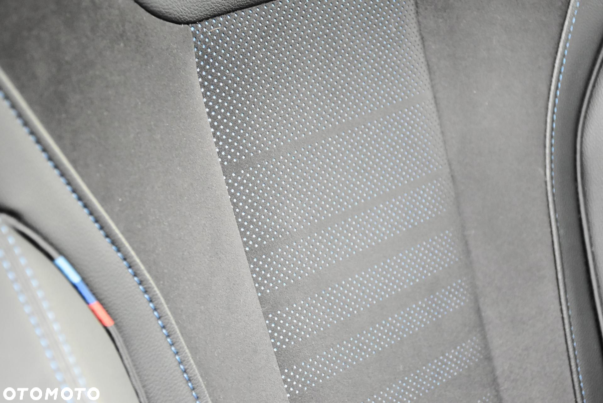 BMW Seria 3 - 15