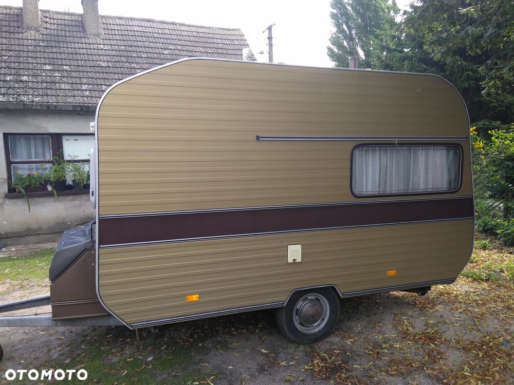 Avento H345 - 7