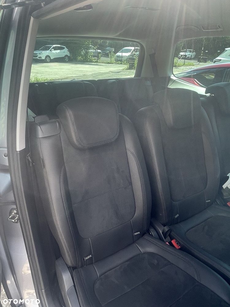 Seat Alhambra - 14