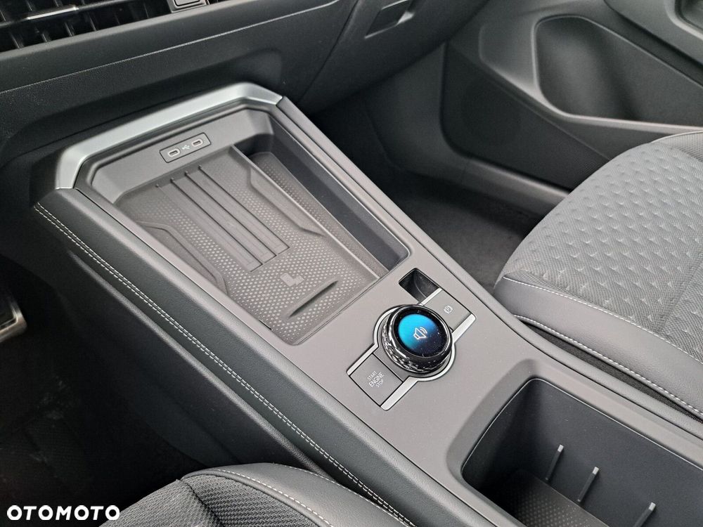 Volkswagen T-Roc 1.5 TSI R-Line DSG - 22