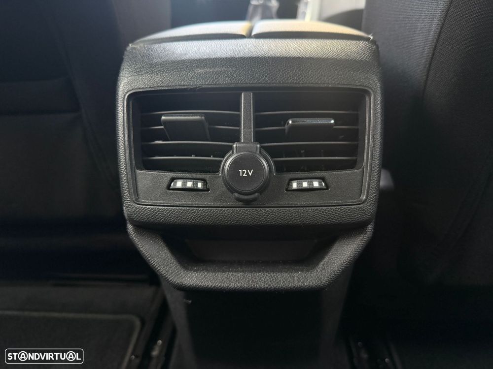 Peugeot 3008 - 38