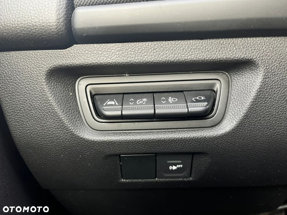 Renault Zoe (mit Batterie) Z.E 50 INTENS - 18