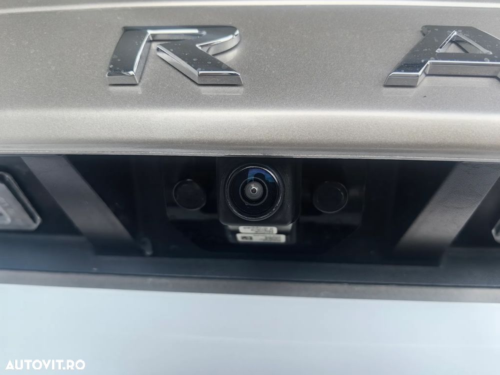 Nissan X-Trail e4ORCE 5 locuri Tekna - 29