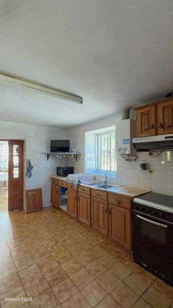 Oportunidade  moradia rustica - Grande imagem: 3/12