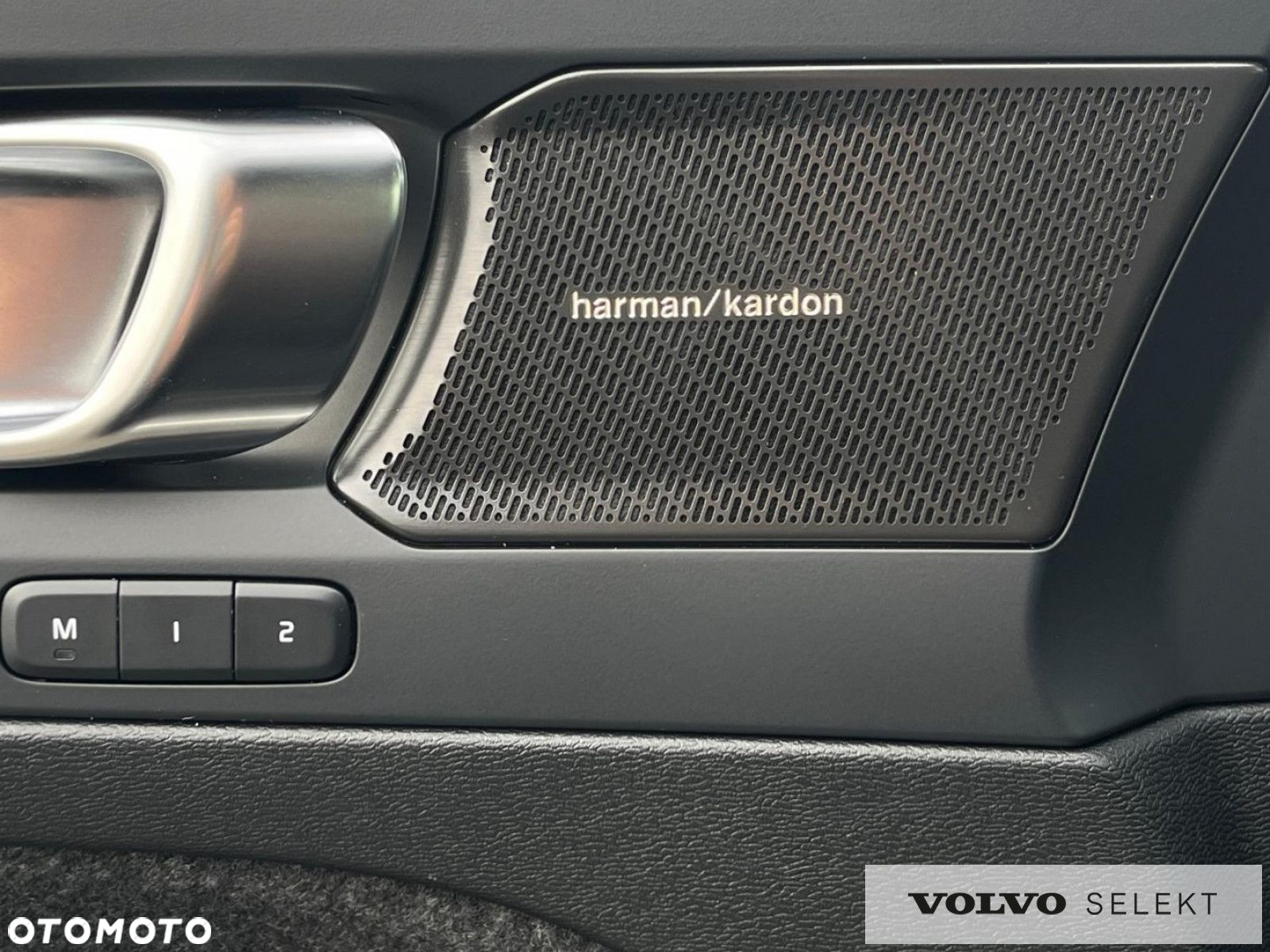 Volvo XC 40 - 30