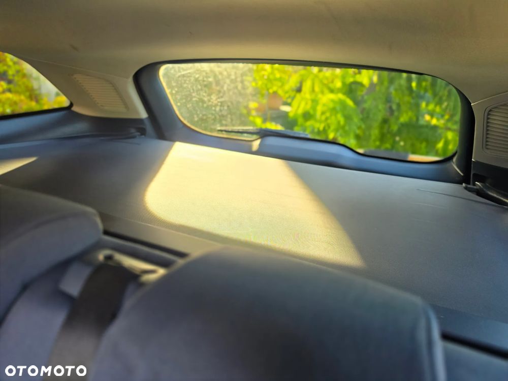 Ford Mondeo - 18